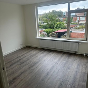 Apeldoorn, Waalstraat, eengezinswoning - foto 3