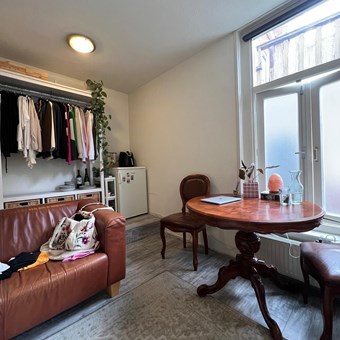 Groningen, Rademarkt, kamer - foto 3