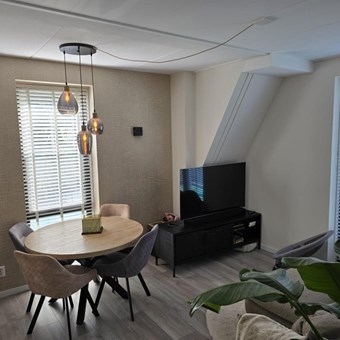 Monster, Jan Verrijt, 5-kamer appartement - foto 2