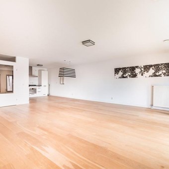 Amsterdam, Van Leijenberghlaan, 3-kamer appartement - foto 3