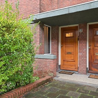 Den Haag, Paul Gabriëlstraat, benedenwoning - foto 3