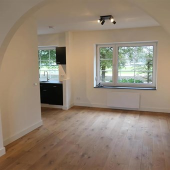 Maastricht, Franciscus Romanusweg, 2-kamer appartement - foto 3