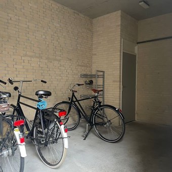 Delfzijl, Johan van den Kornputplein, galerijflat - foto 2