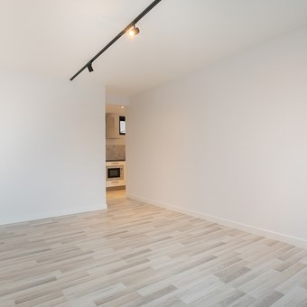 Utrecht, Othellodreef, bovenwoning - foto 3