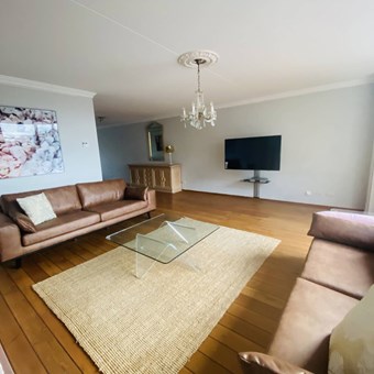 Amstelveen, Stadsplein, maisonnette - foto 3