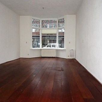 Zaandam, Peperstraat, eengezinswoning - foto 3