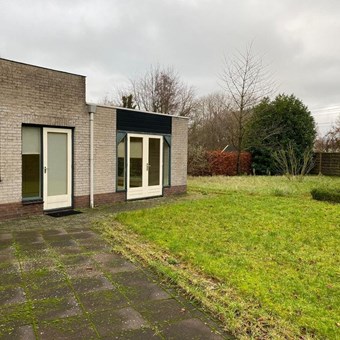 Olst, Kerkplein, vrijstaande woning - foto 3