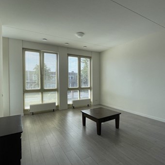 Deventer, Larenstein, 3-kamer appartement - foto 3