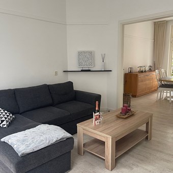 Eindhoven, St Catharinastraat, 2-kamer appartement - foto 3