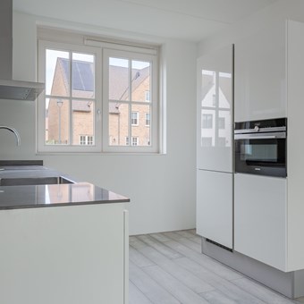 Hoofddorp, Laan van Surrey, eengezinswoning - foto 2