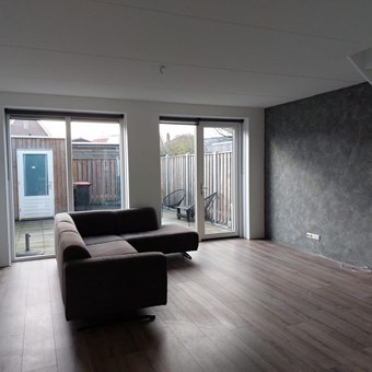 Balkbrug, Takenshof, tussenwoning - foto 3