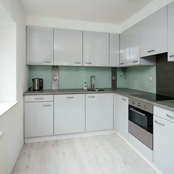 Rotterdam, Cor Kieboomplein, 3-kamer appartement - foto 3