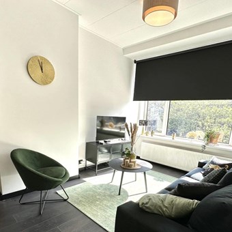 Schiedam, Broersvest, 2-kamer appartement - foto 3