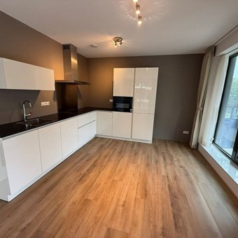 Amstelveen, Startbaan, 3-kamer appartement - foto 2