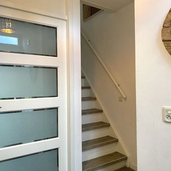 Geldrop, Amandil, tussenwoning - foto 3
