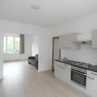 Maastricht, Cannerweg, 2-kamer appartement - foto 3