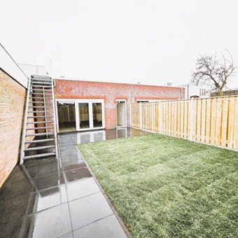 't Zand, Keinsmerweg, 3-kamer appartement - foto 3