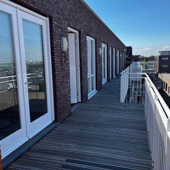 Ede, Oude Kerkplein, 3-kamer appartement - foto 2