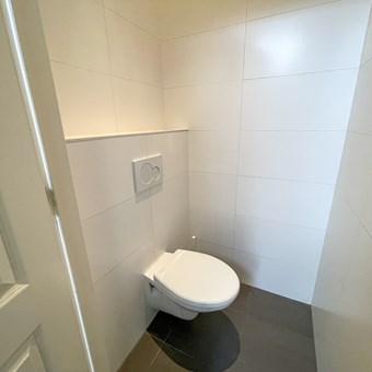Amsterdam, Marnixkade, 3-kamer appartement - foto 2