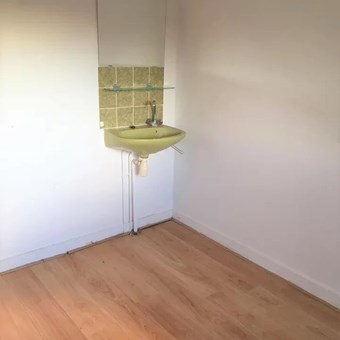Maastricht, Meester Ulrichweg, kamer - foto 2