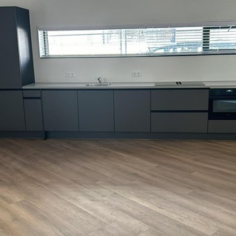 Tilburg, Noordstraat, benedenwoning - foto 3