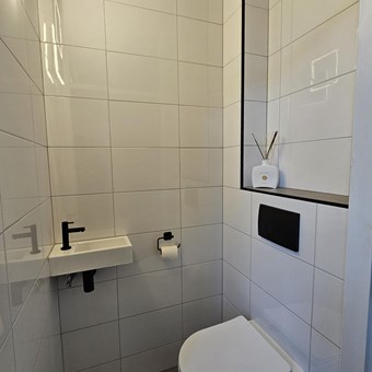 Drachten, Schuur, tussenwoning - foto 3