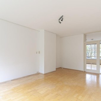 Amsterdam, Zeelandstraat, 6+ kamer appartement - foto 2