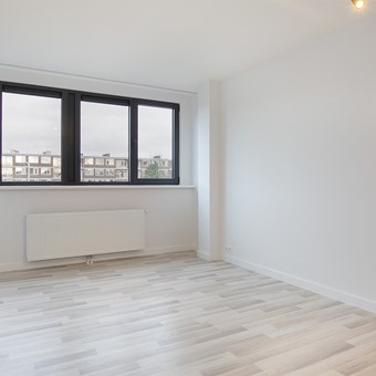 Utrecht, Othellodreef, bovenwoning - foto 2