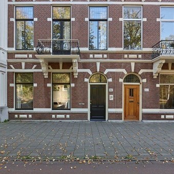 Den Haag, Bezuidenhoutseweg, bovenwoning - foto 3