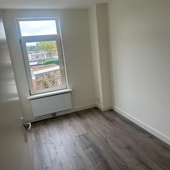 Apeldoorn, Waalstraat, eengezinswoning - foto 2