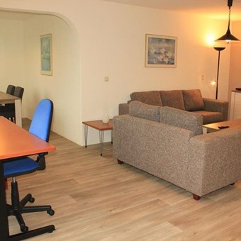 Amstelveen, Zeelandiahoeve, 3-kamer appartement - foto 3