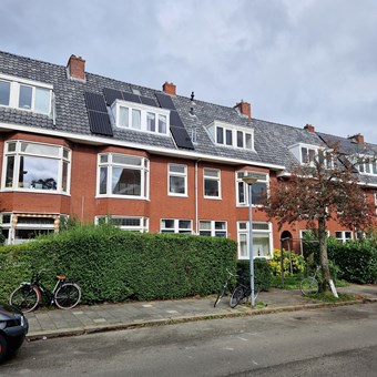 Groningen, Coendersweg, bovenwoning - foto 3
