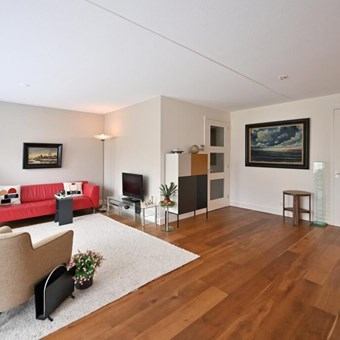 Hilversum, Koninginneweg, 3-kamer appartement - foto 3