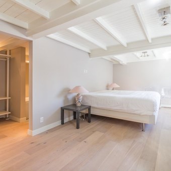 Den Haag, Denneweg, bovenwoning - foto 3