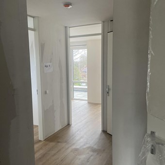 Swalmen, Rijksweg Noord, 3-kamer appartement - foto 2
