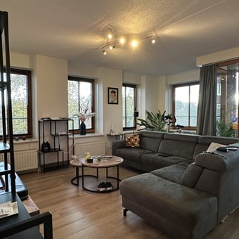 Apeldoorn, Gildenlaan, 3-kamer appartement - foto 2