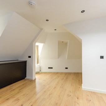 Rotterdam, Middellandstraat, zelfstandige studio - foto 3