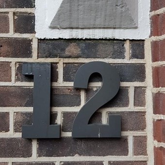 Dieren, Noorderstraat, eengezinswoning - foto 2