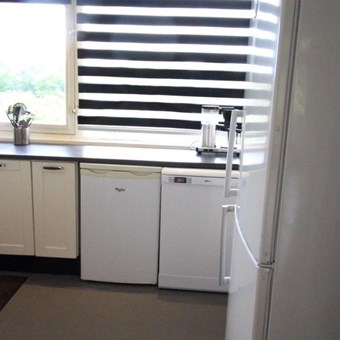 Tilburg, Professor Cobbenhagenlaan, 4-kamer appartement - foto 3