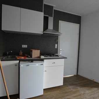 Zwolle, Molenweg, kamer - foto 3