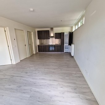 Rosmalen, Hoogstraat, benedenwoning - foto 2