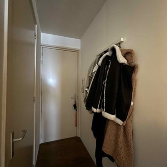 Groningen, Nieuweweg, 2-kamer appartement - foto 2