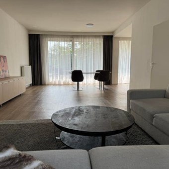 Geldrop, Korte Kerkstraat, 4-kamer appartement - foto 3