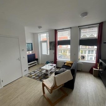 Groningen, Nieuwe Blekerstraat, bovenwoning - foto 3