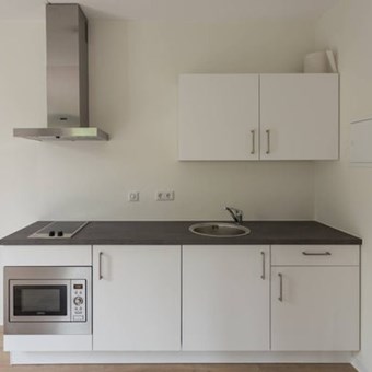 Eindhoven, Boutenslaan, zelfstandige studio - foto 3