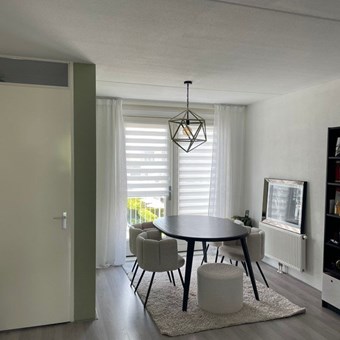Ede, Oude Kerkplein, 3-kamer appartement - foto 3