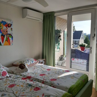 Amstelveen, Brink, 3-kamer appartement - foto 3