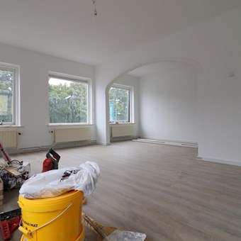Utrecht, Zeelantlaan, bovenwoning - foto 3