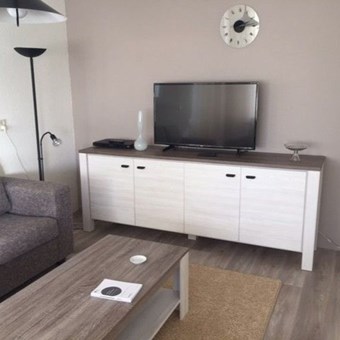 Amstelveen, Zeelandiahoeve, 3-kamer appartement - foto 2