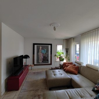 Roermond, Ambachtsingel, 2-onder-1 kap woning - foto 3